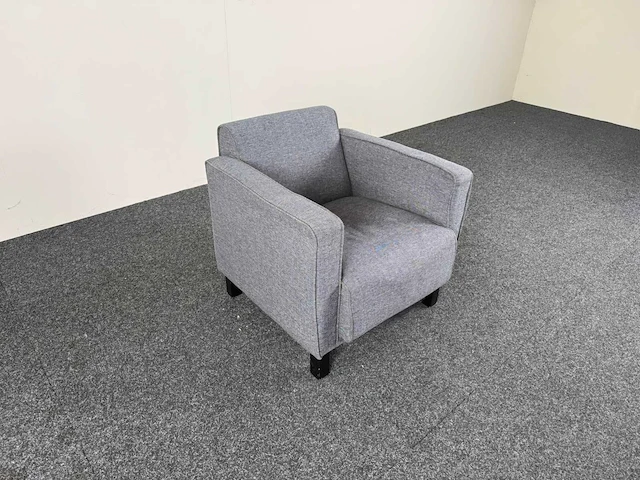 Fauteuil - afbeelding 3 van  4