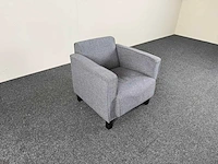 Fauteuil - afbeelding 3 van  4