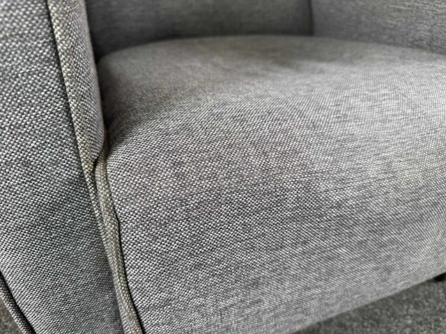 Fauteuil - afbeelding 4 van  4
