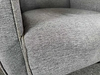 Fauteuil - afbeelding 4 van  4