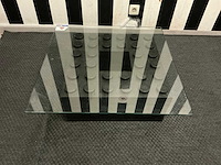 Fauteuils (10x) - afbeelding 4 van  9