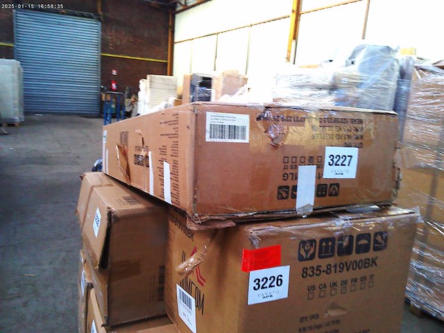 Fauteuilsbed, gestoffeerde fauteuil, ombouwbaar naar extra bed, ergonomisch, lichtgrijs - afbeelding 9 van  9