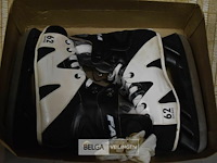 Faver art. 62 hockey ijshockeyschaatsen mt 41