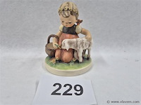 Favorite pet - afbeelding 1 van  3