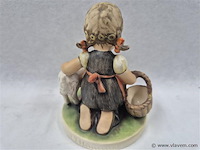 Favorite pet - afbeelding 2 van  3