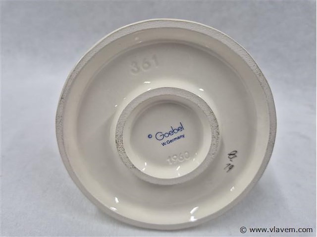 Favorite pet - afbeelding 3 van  3