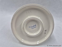 Favorite pet - afbeelding 3 van  3