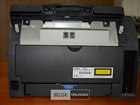 Faxtoestel - afbeelding 3 van  3