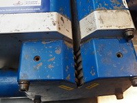 Fazzini - afbeelding 4 van  5