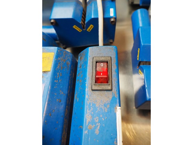 Fazzini - afbeelding 5 van  5