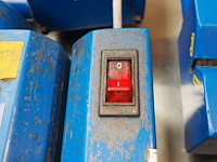 Fazzini - afbeelding 5 van  5