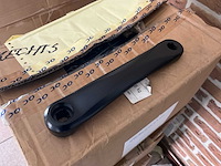 Fc2400638l+r partij trapstangen l+r - afbeelding 2 van  5