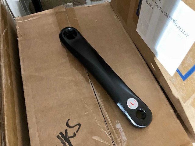 Fc2400638l+r partij trapstangen l+r - afbeelding 3 van  5