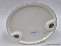 Feathered friends - afbeelding 3 van  3