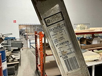 Featherlite 2 ladder - afbeelding 4 van  4