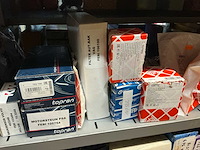 Febi lot automotor onderdelen - afbeelding 2 van  33