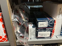 Febi lot automotor onderdelen - afbeelding 3 van  33