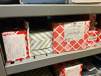 Febi lot automotor onderdelen - afbeelding 4 van  33