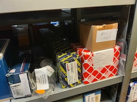 Febi lot automotor onderdelen - afbeelding 7 van  33