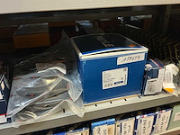 Febi lot automotor onderdelen - afbeelding 8 van  33