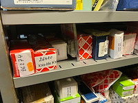 Febi lot automotor onderdelen - afbeelding 10 van  33