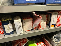 Febi lot automotor onderdelen - afbeelding 11 van  33