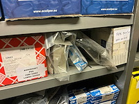 Febi lot automotor onderdelen - afbeelding 13 van  33