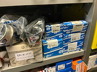 Febi lot automotor onderdelen - afbeelding 14 van  33