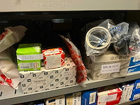 Febi lot automotor onderdelen - afbeelding 15 van  33