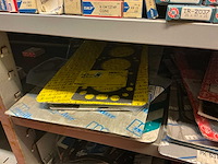 Febi lot automotor onderdelen - afbeelding 17 van  33