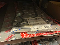 Febi lot automotor onderdelen - afbeelding 19 van  33