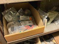 Febi lot automotor onderdelen - afbeelding 22 van  33