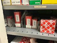 Febi lot automotor onderdelen - afbeelding 12 van  33