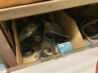 Febi lot automotor onderdelen - afbeelding 26 van  33