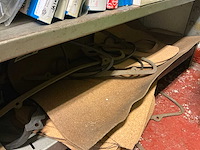 Febi lot automotor onderdelen - afbeelding 27 van  33