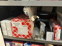 Febi lot automotor onderdelen - afbeelding 28 van  33