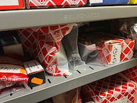 Febi lot automotor onderdelen - afbeelding 30 van  33