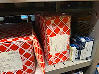 Febi lot automotor onderdelen - afbeelding 32 van  33