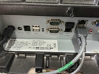 Fec ap-3615 kassa - afbeelding 4 van  6