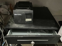 Fec ap-3615 kassa - afbeelding 6 van  6