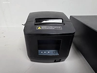 Fec pos kassasysteem nn pp-9735 - afbeelding 6 van  7
