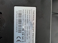 Fec pos kassasysteem nn pp-9735 - afbeelding 7 van  7