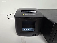Fec pos kassasysteem nn pp-9735 - afbeelding 5 van  6