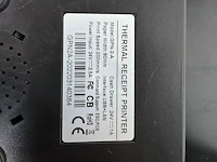 Fec pos kassasysteem nn pp-9735 - afbeelding 6 van  6
