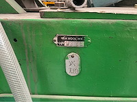 Federale spotlasser - afbeelding 2 van  13