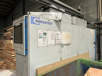 Feeding and stacking - afbeelding 3 van  10