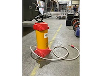 Feerox mesto plus drukspuit - afbeelding 3 van  3