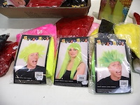 Feest accessoires - afbeelding 2 van  5