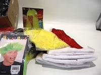 Feest accessoires - afbeelding 4 van  5