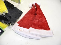 Feest accessoires - afbeelding 5 van  5